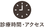 診療時間・アクセス